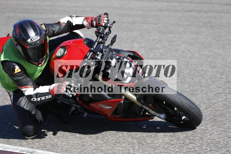 /54 19.09.2025 Speer Racing ADR/Instruktorengruppe/49